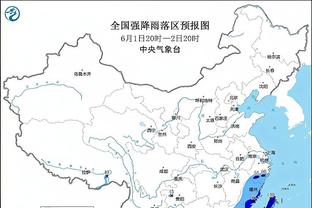 稳定输出！许尔特14中8贡献21分4板5助 三分8中5