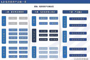 创造历史，阿森纳队史首次在英超客场北伦敦德比半场取得3-0领先