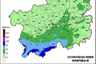 打铁二人组！半场克莱12中4拿到12分2板 库明加9中3得7分3板