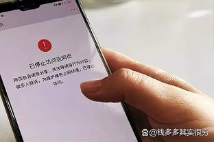 选前队友！C罗or梅西？张稀哲：德布劳内